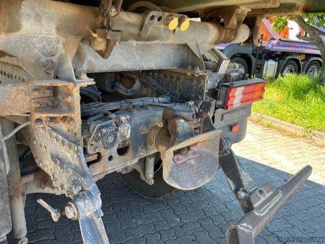 Comac Srl Comac Srl Comac Srl