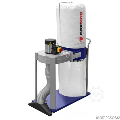 Recofem Machinery, S.l.u. Recofem Machinery, S.l.u. Recofem Machinery, S.l.u.