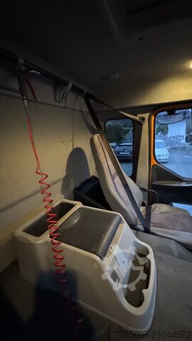 IMO d.o.o IMO d.o.o IMO d.o.o