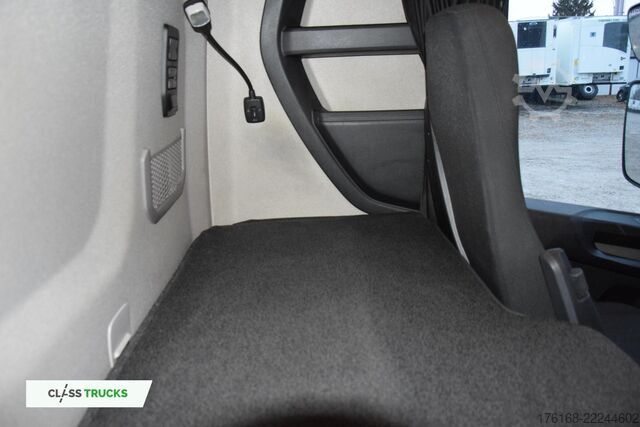 Standardní tahač SCANIA R460 CR20H ACC ADAS Package