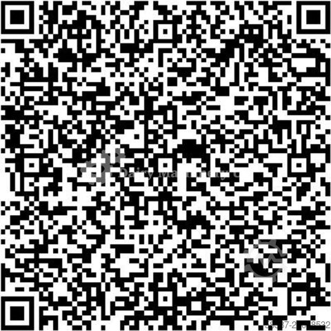 WMS Straub GbR WMS Straub GbR WMS Straub GbR