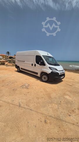Metalagro AD Metalagro AD Metalagro AD