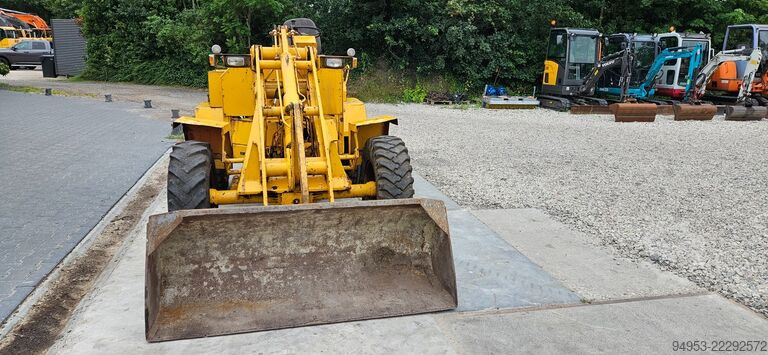 Bästlein Gebrauchtmaschinenhandel GmbH Bästlein Gebrauchtmaschinenhandel GmbH Bästlein Gebrauchtmaschinenhandel GmbH
