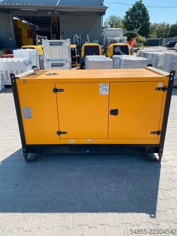  Visa Generator D41FOX
