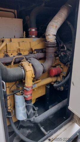   . Olympian Generator XQE250-2
