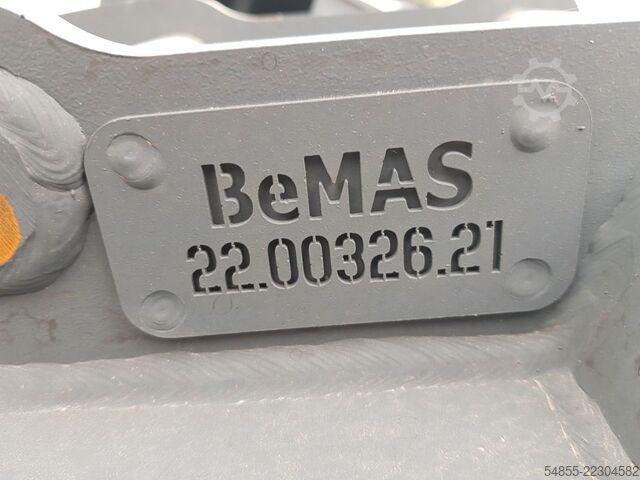 Ostalo  Bemas TL 500mm SW010