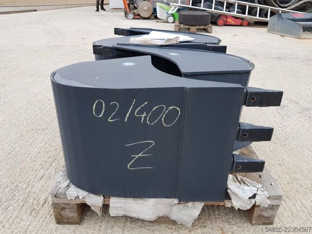 Ostalo  Bemas TL 400mm SW010