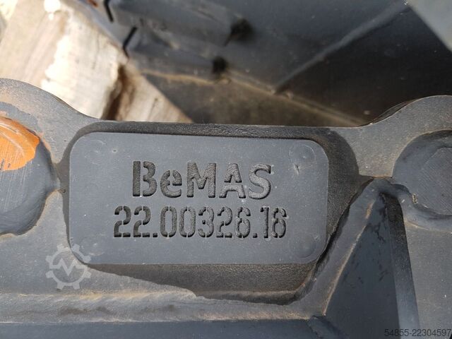 Ostalo  Bemas TL 400mm SW010