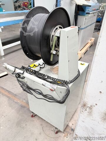 Flejadora Ferplast JN-85 PS
