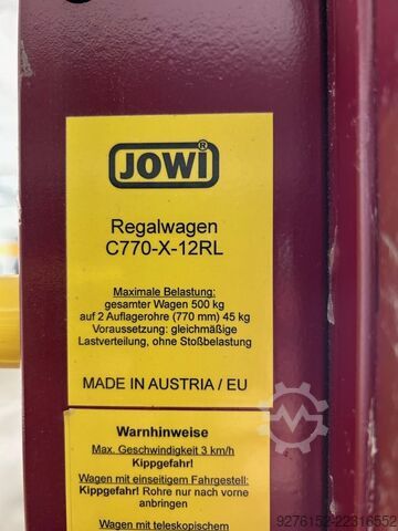 Liesen...alles für den Bau GmbH Liesen...alles für den Bau GmbH Liesen...alles für den Bau GmbH