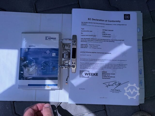 DuCe GmbH DuCe GmbH DuCe GmbH