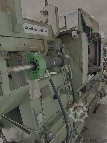 BBT GmbH BBT GmbH BBT GmbH