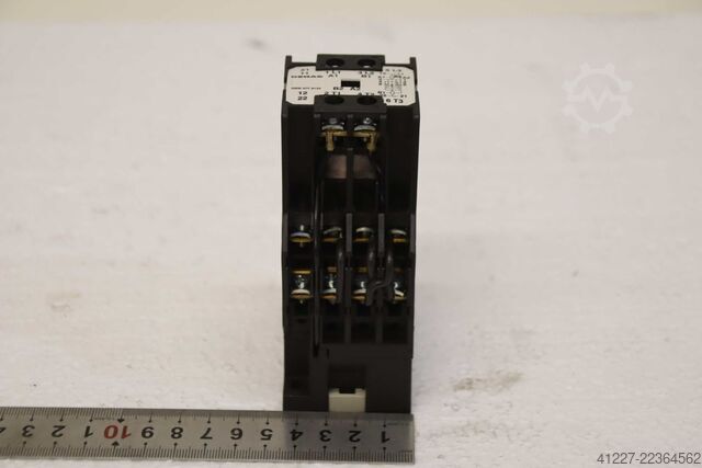  Demag DSW 3TF 8133  87535044