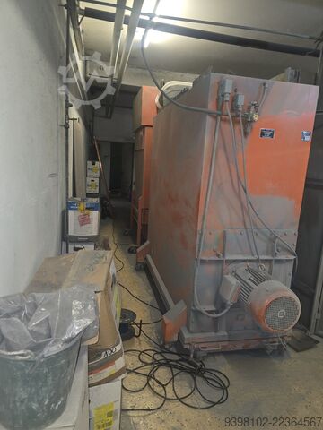  Wurster - Intec 