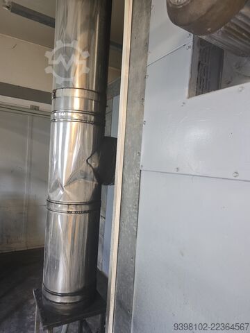  Wurster - Intec 