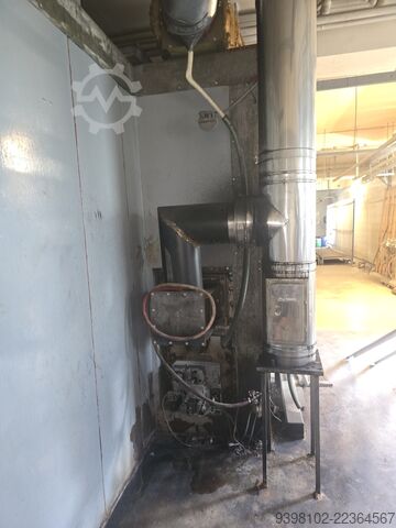  Wurster - Intec 