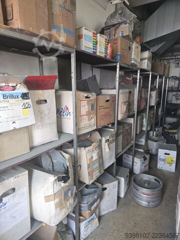  Wurster - Intec 