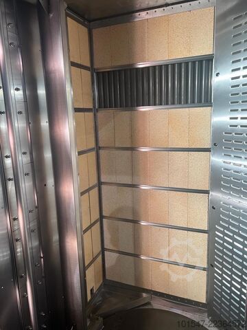 Althaus Maschinenhandel Althaus Maschinenhandel Althaus Maschinenhandel