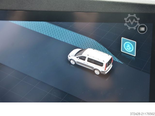 SCHÜTZ+LICHT Prüftechnik SCHÜTZ+LICHT Prüftechnik SCHÜTZ+LICHT Prüftechnik