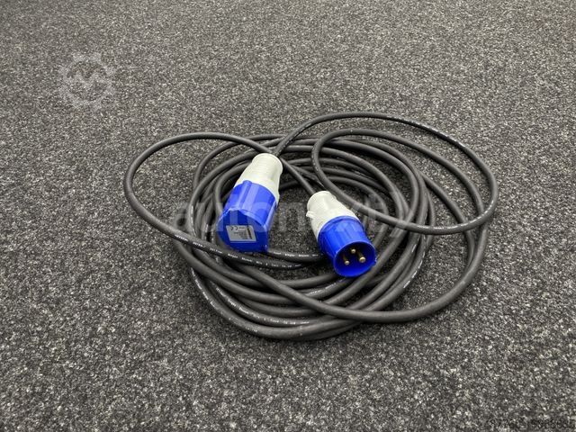 Kühltransporter MERCEDES-BENZ Sprinter 316 Aut. *Carrier Pulsor 350 -20°C Tief