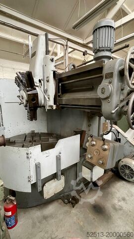 Επιλογέας παραγγελιών υψηλού επιπέδου WEBSTER BENNETT, MADE IN ENGLAND DH 48