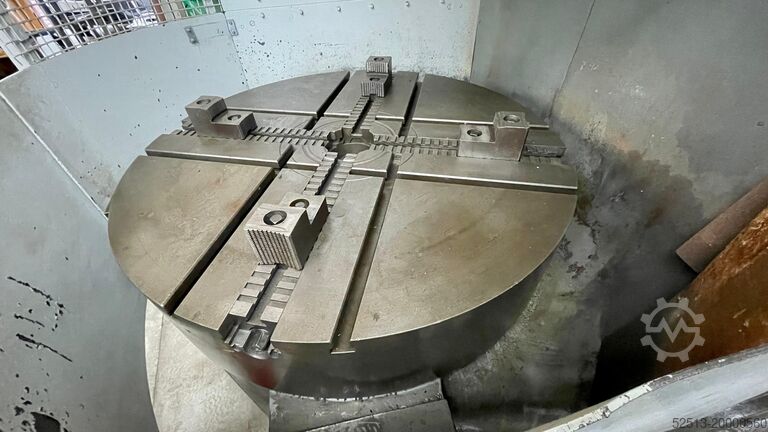 Επιλογέας παραγγελιών υψηλού επιπέδου WEBSTER BENNETT, MADE IN ENGLAND DH 48