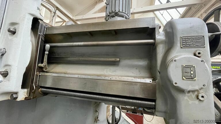 Επιλογέας παραγγελιών υψηλού επιπέδου WEBSTER BENNETT, MADE IN ENGLAND DH 48