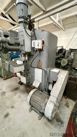 Isi-Tan Cooling Isi-Tan Cooling Isi-Tan Cooling