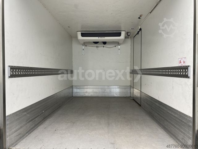 Kühltransporter MERCEDES-BENZ Sprinter 316 *ThermoKing V500-MAX -20° Tiefkühl*
