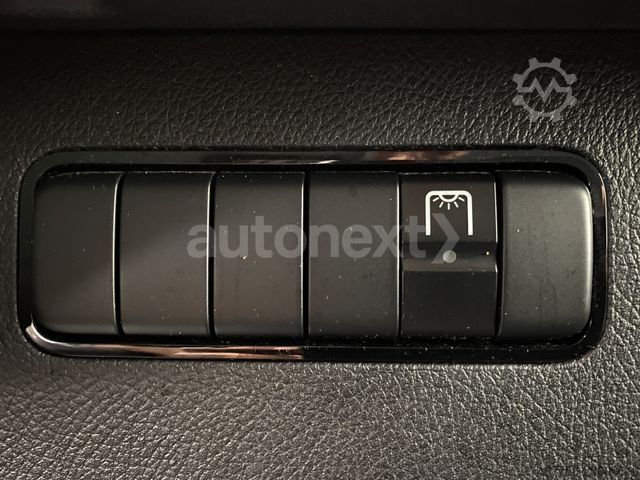 Kühltransporter MERCEDES-BENZ Sprinter 316 *ThermoKing V500-MAX -20° Tiefkühl*