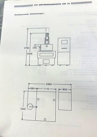 Marcador de posición ZIMMER &
