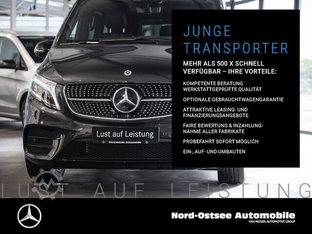 Remat Srl Remat Srl Remat Srl