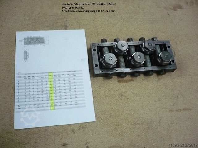 συσκευή ευθυγράμμισης  