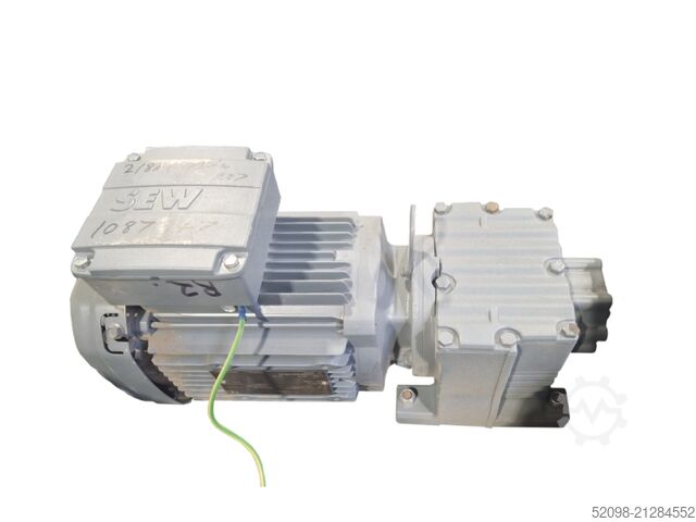 Rollenbaan, L: 6.000 mm UNI-XU 1000006075.2