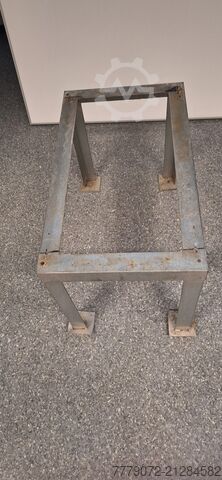 Air conditioner Mitsubishi MXZ-6D122VA2