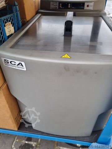 3D-printer Stratasys Dimension Elite