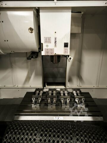 MAS MCV 800 QUICK MAS MCV 800 QUICK