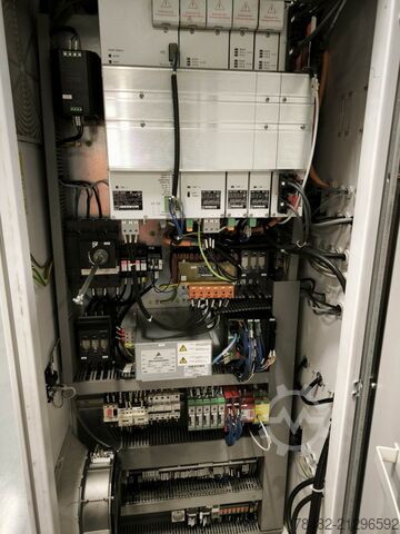 MAS MCV 800 QUICK MAS MCV 800 QUICK