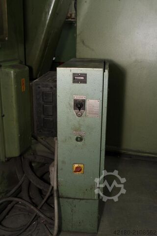 Excentriek Ebu SK 75