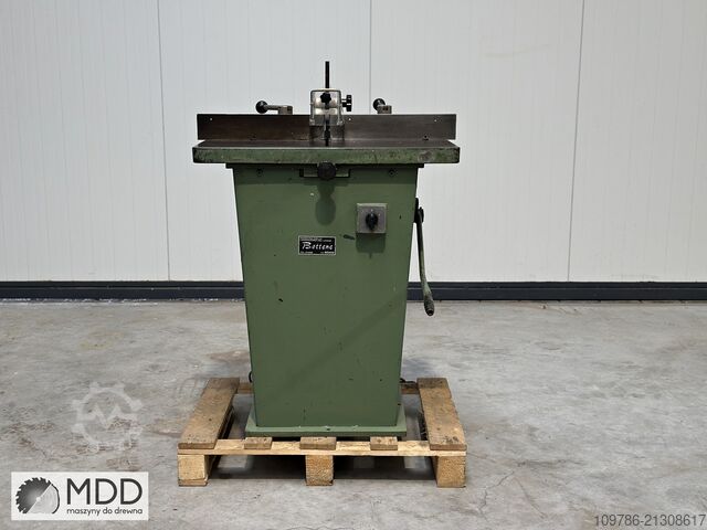 Sierra tronzadora BOTTENE Bottene 