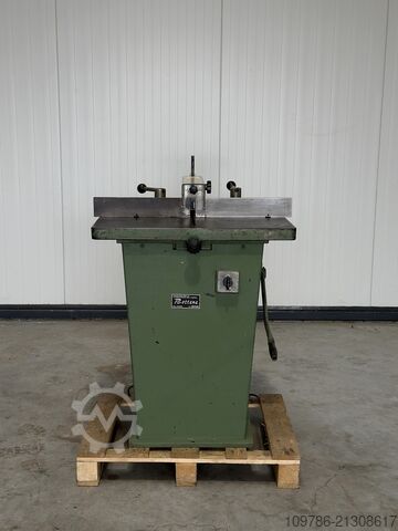 Sierra tronzadora BOTTENE Bottene 