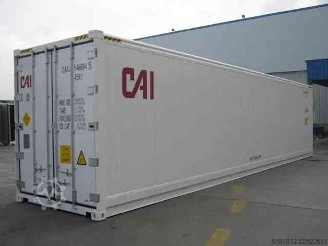 Editec AB Editec AB Editec AB