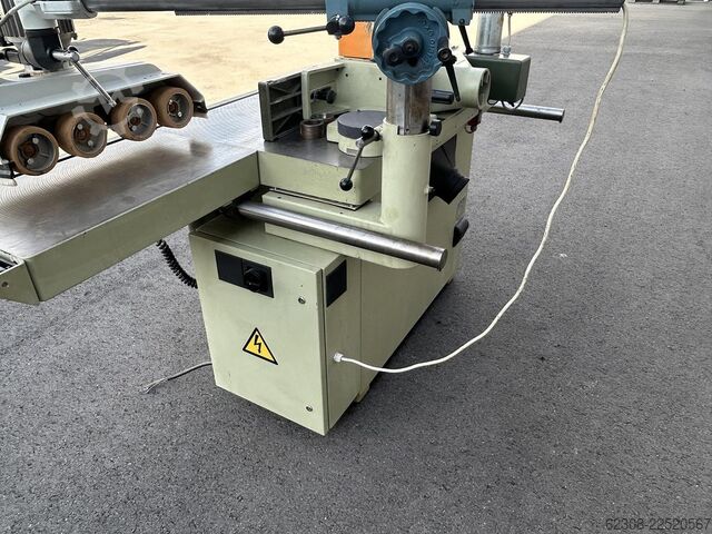 1995 SCM T130NLL SCM T130NLL