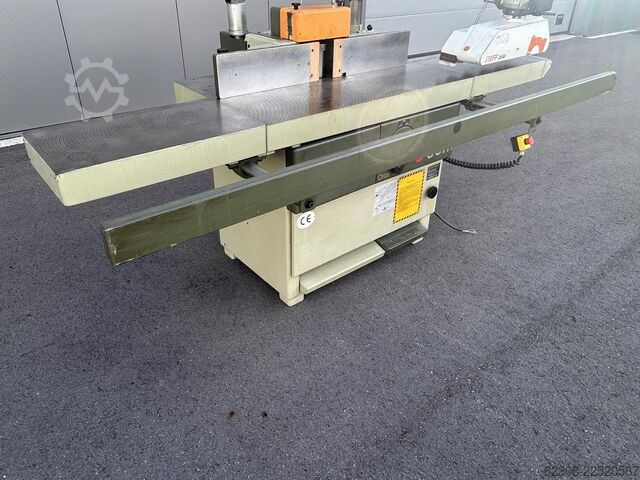 1995 SCM T130NLL SCM T130NLL