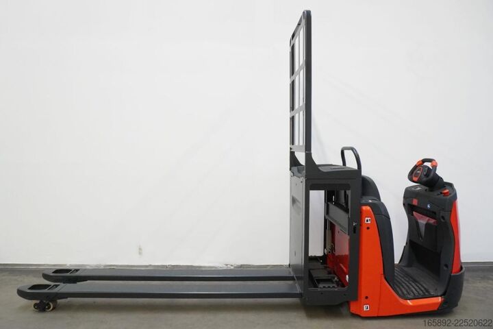 Nc Service Milling Machines S.a. Nc Service Milling Machines S.a. Nc Service Milling Machines S.a.