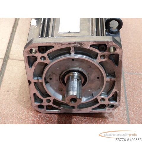 Control unit Indramat MAC 112B-1-GD-2-C/130-A-0/SO05 - MAC 112B-1-GD-2-C / 130-A-0 / SO05