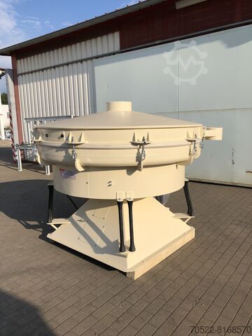 Tumbler Screen KAINZ GTS-2000