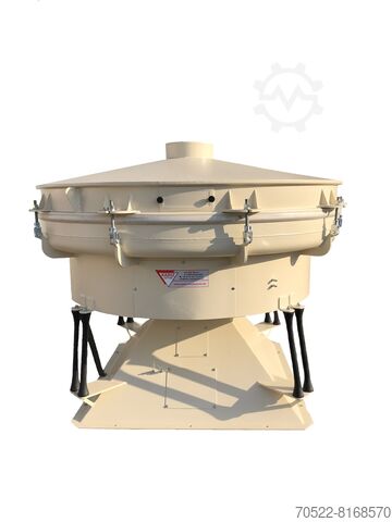 Tumbler Screen KAINZ GTS-2000