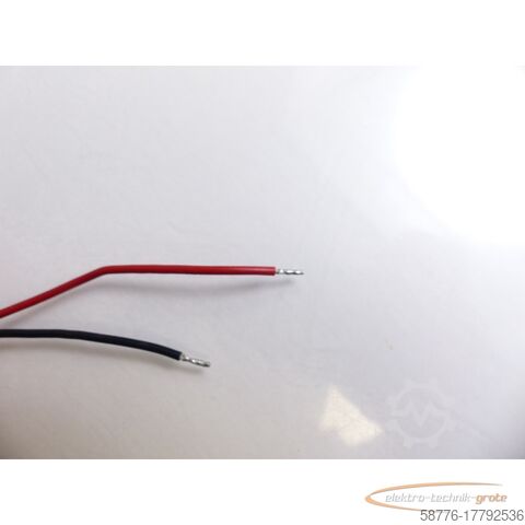 Ebmpapst Motor ebmpapst Ebmpapst BCI 63.55 SK 550 00760 V 00007 + BCI63.55 9316355023 VDC 00030