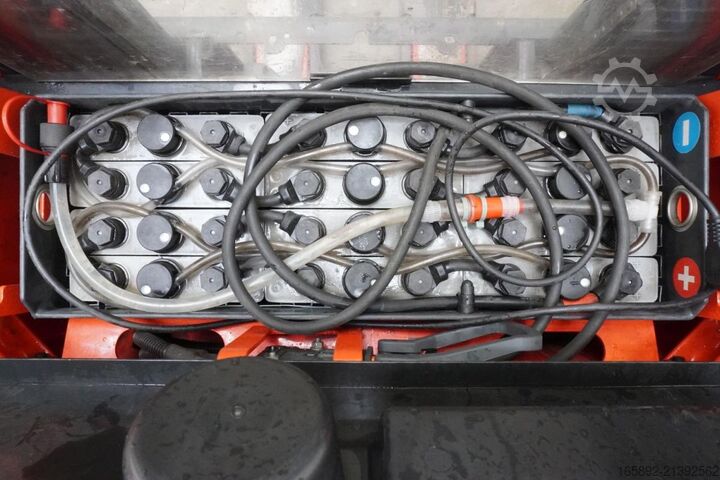 ANSAL-BIS.S.C. A.Malarz,M.Frydel,N.Chełmecka ANSAL-BIS.S.C. A.Malarz,M.Frydel,N.Chełmecka ANSAL-BIS.S.C. A.Malarz,M.Frydel,N.Chełmecka